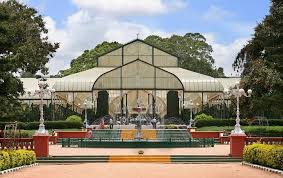 Travel Image 4